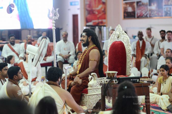 20170313 Photo 1071 11j5gthakkxHfyj90gtC8ICl6aQbSo6Q5.JPG