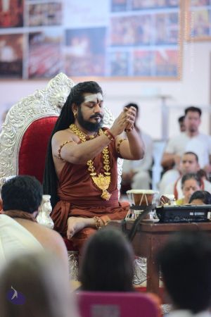 20170313 Photo 1071 1LqpUHcnRu-IlNsfa2gn19thdg2--xIsA.JPG