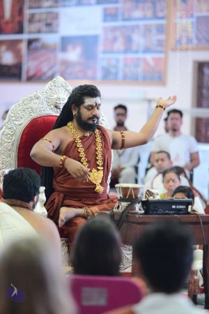 20170313 Photo 1072 1p88OSohtlSy7edp UPn6j5M5kK-VY4p7.JPG