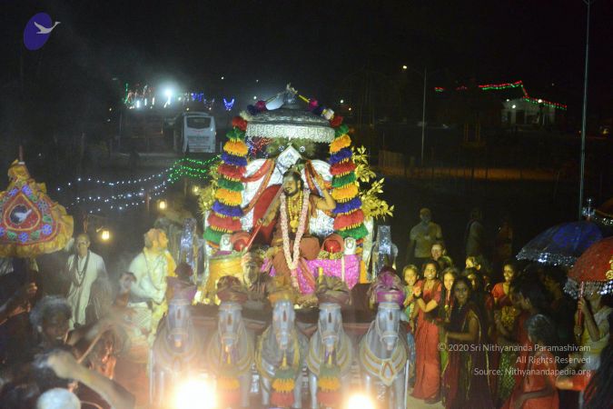 20170313 Photo 1081 1Ce3tIhqX lZI1K1flXaCSFCHZFWfGh5F.JPG