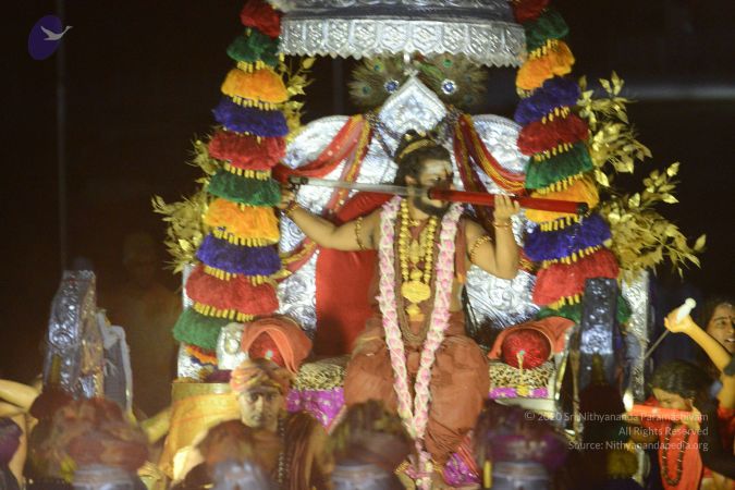 20170313 Photo 1084 1t rfs4fhLwCoet0Jl2HQuQ8spcJNvbqb.JPG