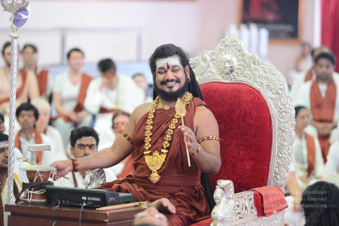 20170313 Photo 1089 1L1asehx4rwMj PS6aw-hP0RhxhIhe-nu.JPG