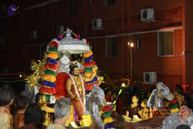 20170313 Photo 1090 13W3vr22A41vJs0Cs zk2Ra3CwRwWVzXf.JPG