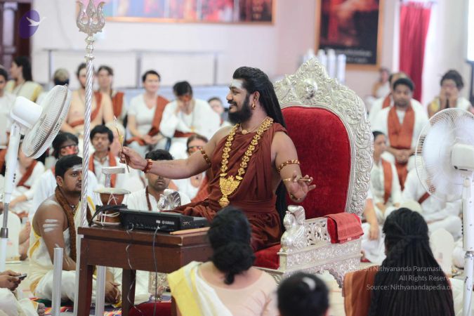 20170313 Photo 1091 1CCAokK7D4WhN2-62coXCYbjzgo7E te9.JPG