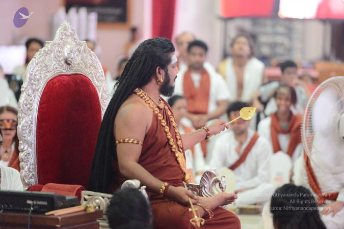 20170313 Photo 1094 1SoXDPdy553M2gzxnqGLlqBk687xlZqOq.JPG