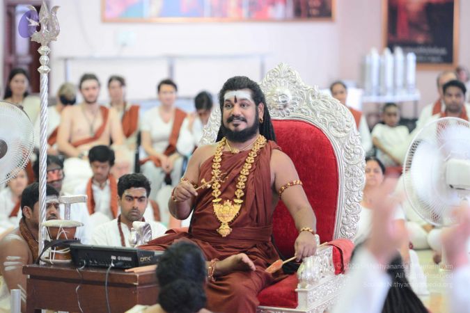 20170313 Photo 1095 1mf001L4VmdrLY3z366ylwYrMsqmm3LcC.JPG