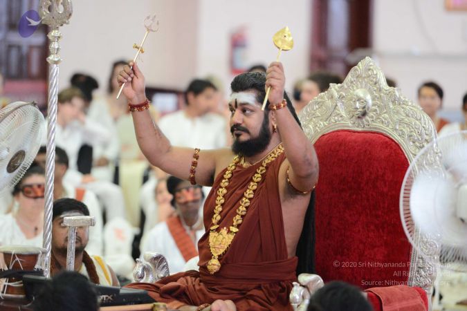 20170313 Photo 1108 1oLE2xfOOm-hgJughN8RqVgehpD45nMVW.JPG