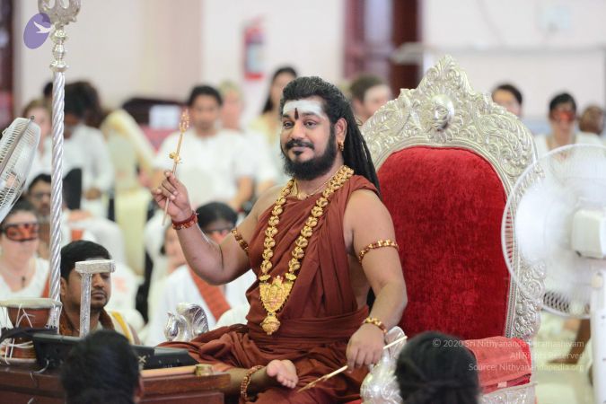 20170313 Photo 1112 1UygLJsL9pY -9cndQVL RbIM9VQLUW W.JPG