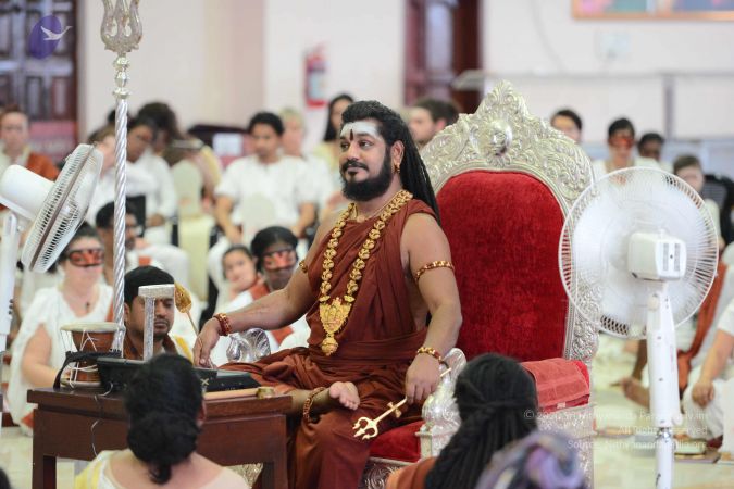 20170313 Photo 1115 1pYOs0FxUjZfrGCXj85LQOvYDH8wL7EWK.JPG