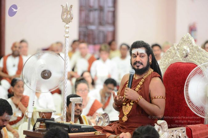 20170313 Photo 1129 1TcFLcjNrRXVEtP oU5E7YjA-EZZeUlEE.JPG