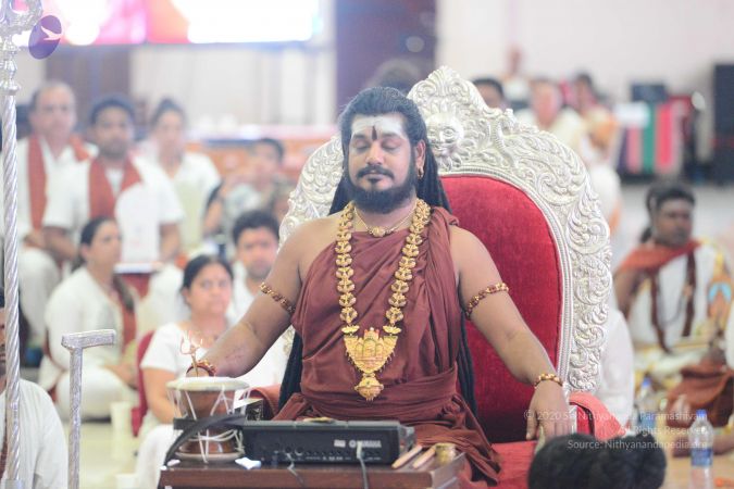 20170313 Photo 1134 1ZiEFPeCsdjQ823dsJcYpWNu9FR5Hvy17.JPG