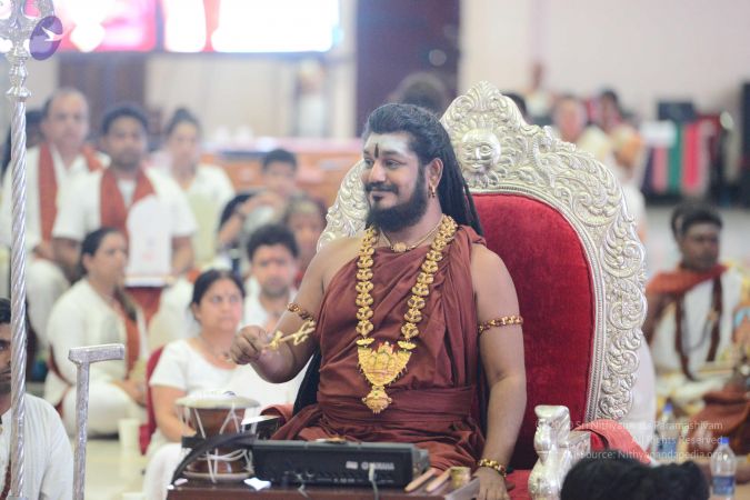 20170313 Photo 1137 1ailCnrHTgaFXmlRuaajNQu2tQXZbsUyj.JPG