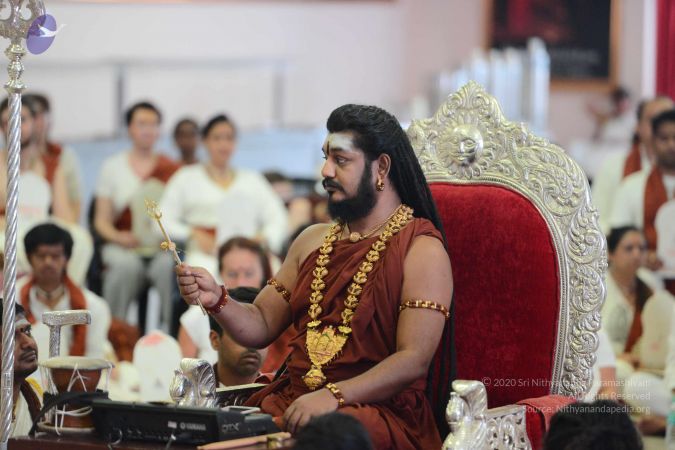 20170313 Photo 1156 18b iakrMRGWVq2yUWTFMSJaz65GBg o5.JPG