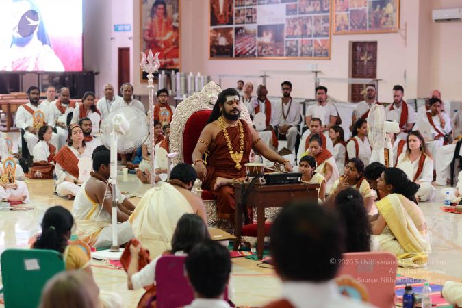 20170313 Photo 1161 1bQxJreTbein2ZulhLgIOTcJYc9cqOK W.JPG