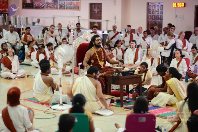 20170313 Photo 1166 1ekoKI2v8UWf03xaDmiQM40XjCve78jeJ.JPG