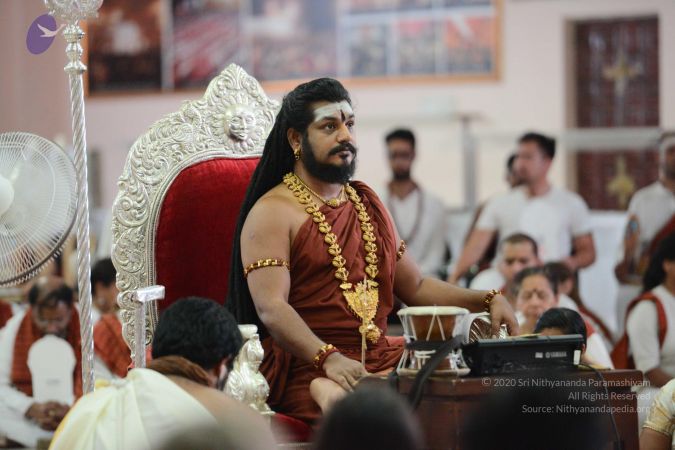 20170313 Photo 1170 1zdL63BoBCoVXqIaqg83 4XbkNFuA8Mnr.JPG