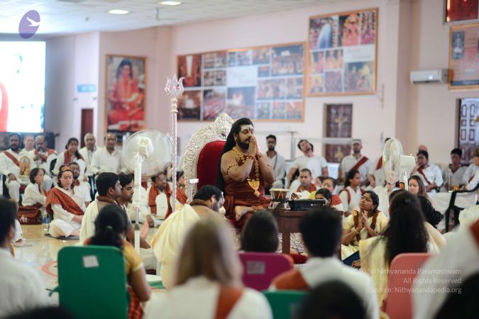 20170313 Photo 1184 1ZEuFQ-8 K3vKUZ23gKY9cFhv2dufoBsl.JPG