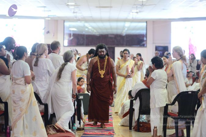 20170313 Photo 1193 1x8SqJMFl J4saaIZwqCO2DhNBp27aqk8.JPG