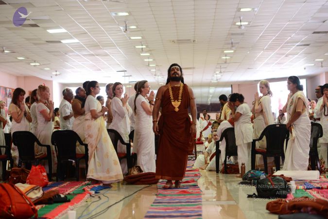 20170313 Photo 1194 1qtN9hJjtSy82w87fXR019lQ9i4ol0cMU.JPG