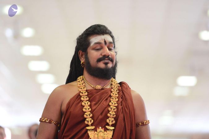 20170313 Photo 1203 1wynY5-mtJzABPPu-9UNfaUYIMKsjE2iC.JPG