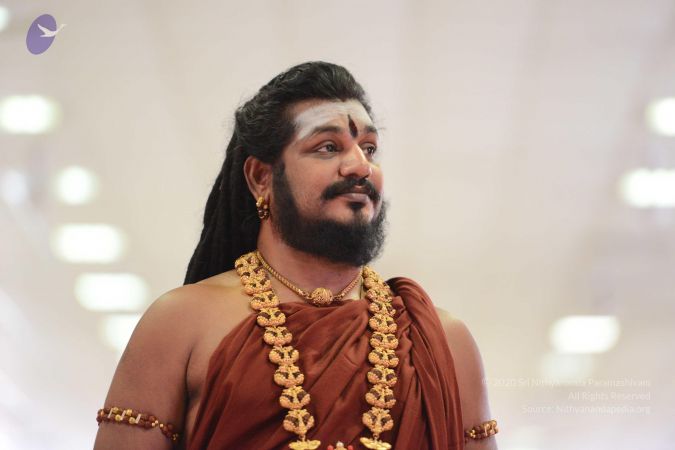 20170313 Photo 1205 1wV2NQV0-shvDtBY9569cKacrn9qzyVgo.JPG