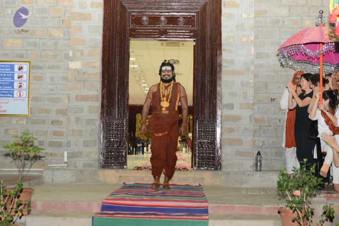 20170313 Photo 1216 1OP AmeoDfvaacFDUnvveq7HaD2P3fxgJ.JPG