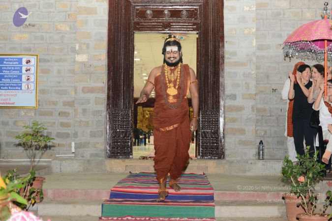 20170313 Photo 1218 1S97MV5vV3FRvUk9tkrS8MPpbrgZ5cSu6.JPG