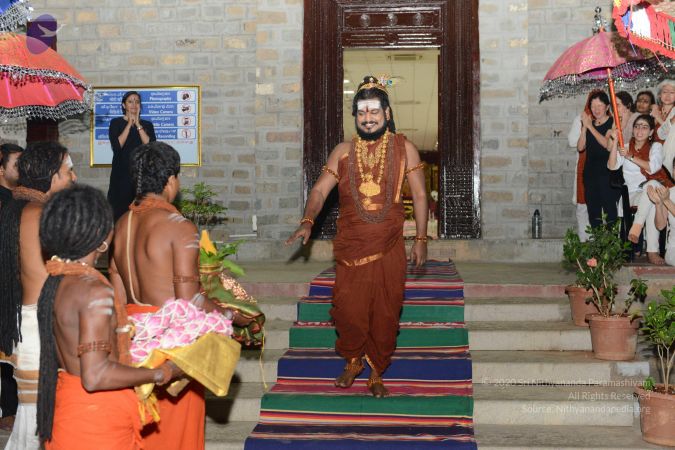 20170313 Photo 1220 17SqTy1lJVayJlmmz48sBiZp4tZKBxrQA.JPG