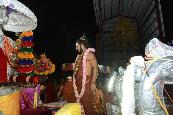 20170313 Photo 1233 1CbzPT0yxWhSs1DpnKcrYOJn1K6SarurX.JPG