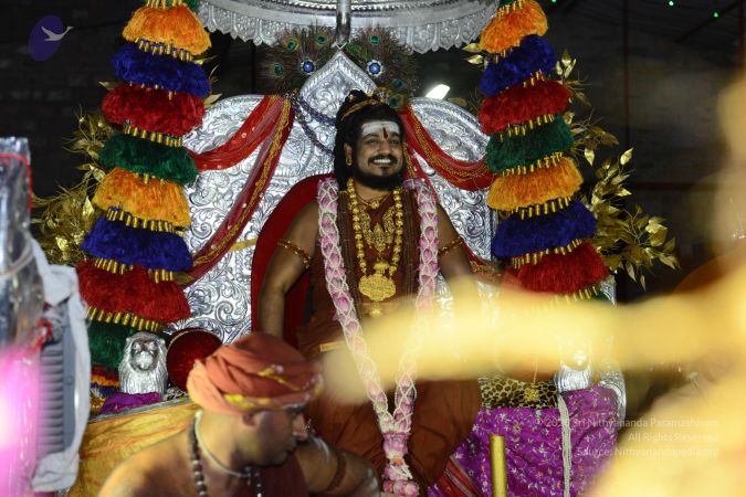 20170313 Photo 1240 1LP38qOUaxAoAMdP75Gtd2 zCpryMfvbz.JPG