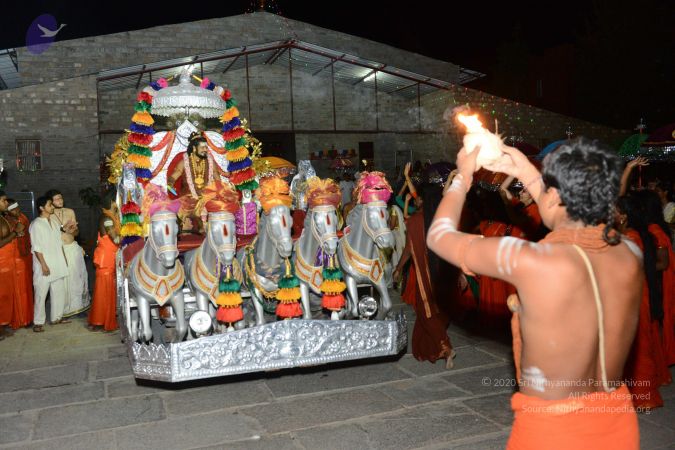 20170313 Photo 1248 1EqhmW nI85HPKlQ Q3XSYRuoXAqWk1Gf.JPG