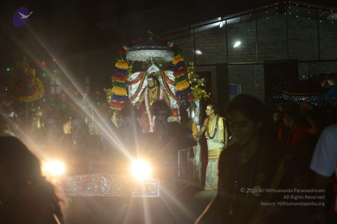 20170313 Photo 1256 1lNjoOAHBNx-U4YoWTbHaL9C58w1cnE2N.JPG