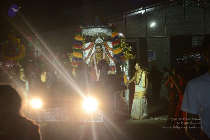 20170313 Photo 1257 13fgcOjuWNeeF1y TevnRE-cCQYv7cYOg.JPG