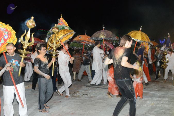 20170313 Photo 1260 1A6FnfvvkwDlhYWTT14VOeTT3M5m9BXYE.JPG