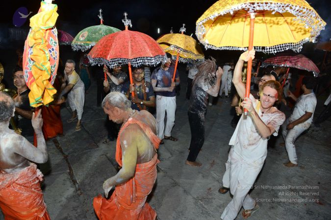 20170313 Photo 1267 1nAC3 vhQwXkDhMa4P1Pad2 ffTS1ob17.JPG