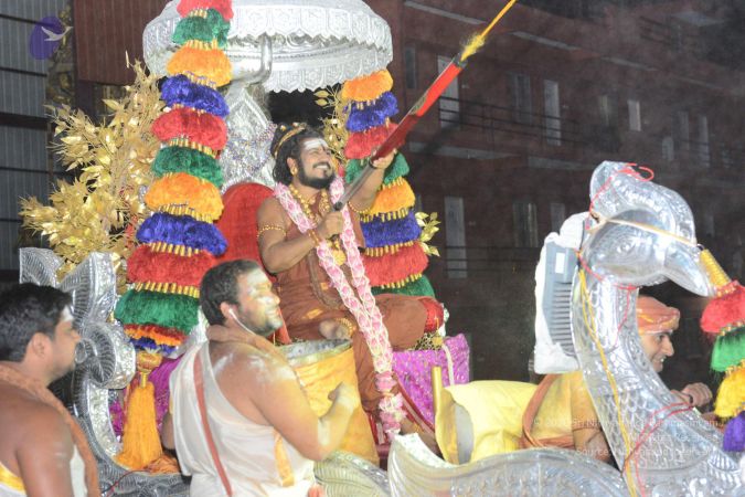 20170313 Photo 1284 14ULQXF51s79vK0FXr91cLWFZmwPyZNXO.JPG