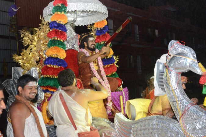 20170313 Photo 1286 1JxekKZroslB2yOgahAY8L70cwLLB27tg.JPG