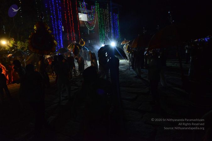 20170313 Photo 1293 1hQbcCS0vQo4HcQfu6dJ 0NBxSG52KNRN.JPG