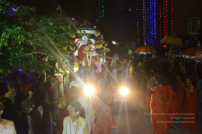 20170313 Photo 1295 1JlL3N4G9fn75cRjW8KKxMgPf1aCeonXe.JPG