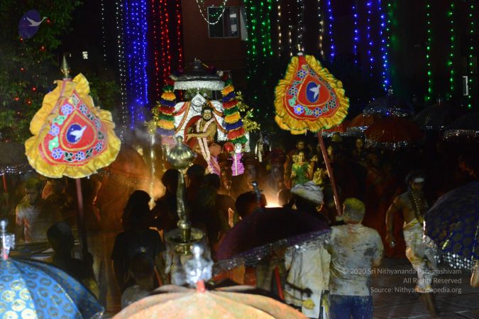 20170313 Photo 1304 1UzWYRGH6PKEGQDGPnrva183vuii2ZJxi.JPG