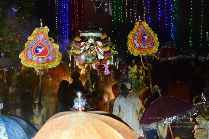 20170313 Photo 1305 10jRFlgI0l1VSWePbIH8pyt-2wJKkkEQy.JPG