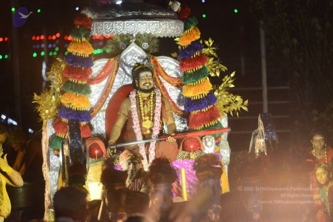 20170313 Photo 1309 1lgP7 yQCgqcDn1AICo-bKHr1-B4Bpvkq.JPG