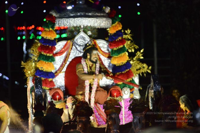 20170313 Photo 1310 1WNsiDWZHSI6JaFidjhX1k1vY7vm-WQL .JPG