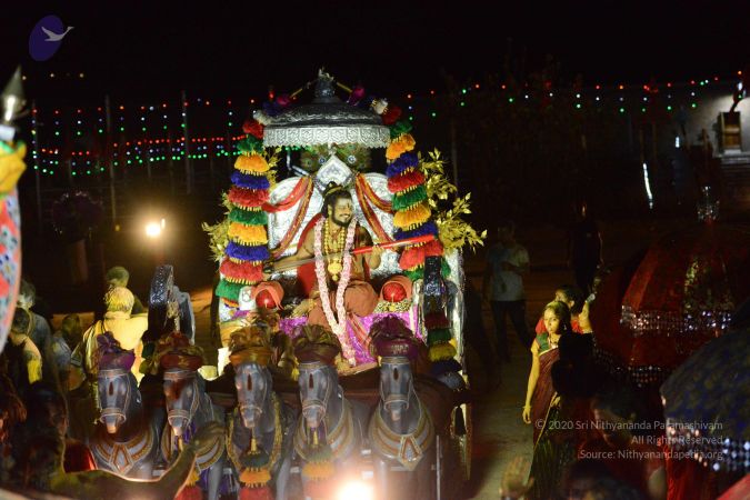 20170313 Photo 1314 1EgfDnmlY5WUsaWc1WHKMY3xl2wjndz-b.JPG