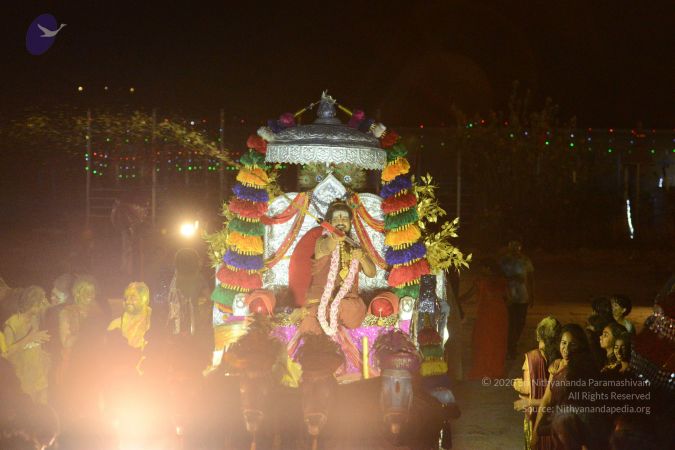 20170313 Photo 1315 14bSEqi uswrv6LueFXPs i1v9YoHUdpb.JPG