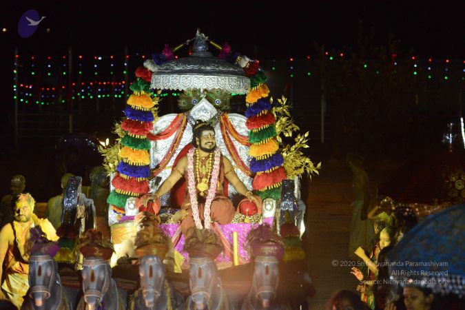 20170313 Photo 1317 1BNrUbKjyysL2VlMKw6IhkTS9hnuYb1CG.JPG