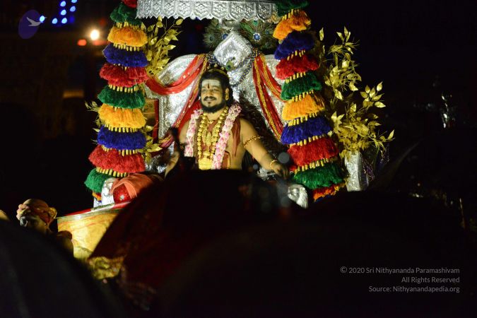 20170313 Photo 1319 1HXptnz4bj20O-bzedtUDAryu690cm1Y9.JPG