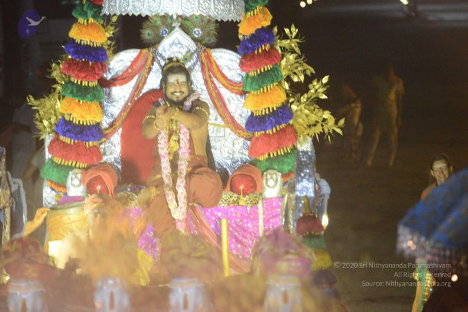 20170313 Photo 1332 1mL-HR5gnxGPNRyQ3eKVeSx1N3MxmHUB .JPG