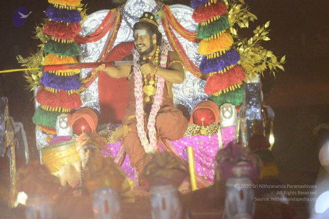 20170313 Photo 1346 1kCg3AzxmSexHgIKHu6EsRkGsuoH0aZJg.JPG