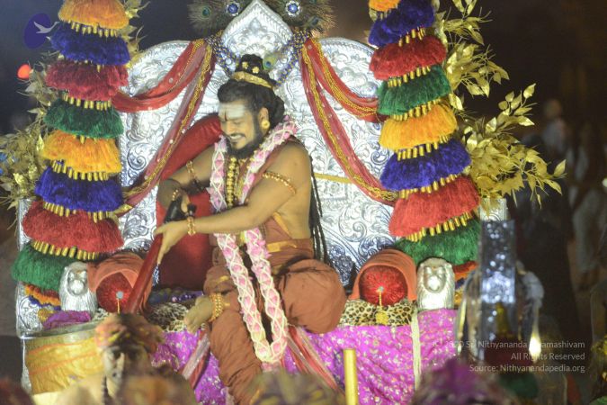 20170313 Photo 1357 1lxgd0ZktgrzDRCC3 UpOOObQbG7L2yUL.JPG